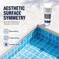 💧 50% DE RÉDUCTION! 🔧 Adhésif subaquatique haute résistance – Pour carrelage de piscine ✨