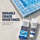 💧 50% DE RÉDUCTION! 🔧 Adhésif subaquatique haute résistance – Pour carrelage de piscine ✨