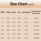 👖 60% DE RÉDUCTION MAINTENANT ! 🐆 Pantalon de Survêtement Large à Imprimé Léopard pour Femme – Coupe Confortable, Tissu Doux & Style Audacieux 💃