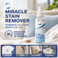 🧴 50% DE RÉDUCTION! 🔥 Spray détachant miracle – Élimine les taches instantanément ✨