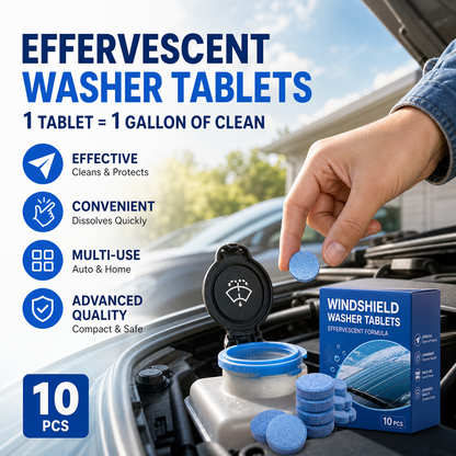 🥳PROMOTION EXCEPTIONNELLE🥳💞PLUS DE 50 000 UNITÉS VENDUES ! Pastilles pour lave-linge –éliminent la saleté et sont polyvalentes. Faites des économies – n'attendez plus pour vous les procurer ! ✅