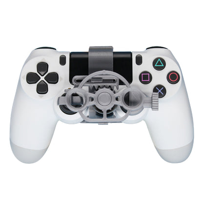 🎮 50% DE RÉDUCTION! 🏎️ Volant PC pour Jeux de Course – Simulateur de conduite, retour de force & pédales – Immersion totale pour les passionnés de vitesse 🚦