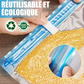 ⚡Promo -60%🔥 Ensemble de sacs de mise sous vide 🥩🍅 Conservation longue durée et fraîcheur garantie ! 🧊🍱