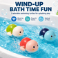 🐠 50% RABATT! 🌊 Badkompisar – Simmande havsdjur, färgglada & roliga för barn ✨