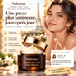 🌿 50% DE RÉDUCTION! 💧 Crème illuminatrice – Extraits botaniques & hydrate tous types de peaux ✨
