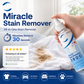 🧴 50% DE RÉDUCTION! 🔥 Spray détachant miracle – Élimine les taches instantanément ✨