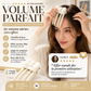 💇 50% DE RÉDUCTION! 🔥 Pince chauffante sans fil pour volume à la racine – Compacte, rechargeable & idéale pour cheveux fins – Parfaite pour un look volumineux en voyage ✨