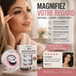 ✨ ACHETEZ 2, OBTENEZ 1 GRATUIT! 👀 Cils Auto-Adhésifs Réutilisables – Sans colle, application en 3 secondes & effet naturel – Idéaux pour un regard agrandi en un clin d'œil 💖