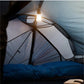 💡 50% DE RÉDUCTION ⏰ Lampe suspendue de camping extérieur – Type C, rétro & décorative – Portable, rechargeable & parfaite pour tente, jardin ou terrasse – crée une ambiance chaleureuse 🏕️