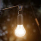 💡 50% DE RÉDUCTION ⏰ Lampe suspendue de camping extérieur – Type C, rétro & décorative – Portable, rechargeable & parfaite pour tente, jardin ou terrasse – crée une ambiance chaleureuse 🏕️
