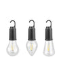 💡 50% DE RÉDUCTION ⏰ Lampe suspendue de camping extérieur – Type C, rétro & décorative – Portable, rechargeable & parfaite pour tente, jardin ou terrasse – crée une ambiance chaleureuse 🏕️
