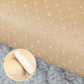 🛋️ 60% de réduction! 🧵 Housse de Canapé en Polaire Antidérapante – Confort Douillet, Lavable & Protection Parfaite 🏠
