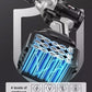 🔧🔥 Vente chaude 2025 – Tournevis électrique brushless ⚡💪 Puissance puissante, usure sans balai – 69 % de réduction !