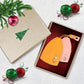 🐰 50% DE RÉDUCTION! 🔑 Porte-clés lapin – Organisateur mignon & cadeau idéal ✨