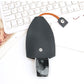 🐰 50% DE RÉDUCTION! 🔑 Porte-clés lapin – Organisateur mignon & cadeau idéal ✨