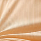 🔥50% de réduction🥰2025 Soutien-gorge confortable pour sous-vêtements grande taille