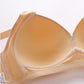 🔥50% de réduction🥰2025 Soutien-gorge confortable pour sous-vêtements grande taille