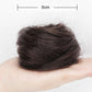 🎁 Achetez 1, obtenez 1 gratuit ! 💖✨ Anneau pour cheveux Maruko amélioré – Volumineux et réaliste, parfait pour elle 🌸🌟