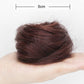 🎁 Achetez 1, obtenez 1 gratuit ! 💖✨ Anneau pour cheveux Maruko amélioré – Volumineux et réaliste, parfait pour elle 🌸🌟
