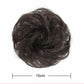 🎁 Achetez 1, obtenez 1 gratuit ! 💖✨ Anneau pour cheveux Maruko amélioré – Volumineux et réaliste, parfait pour elle 🌸🌟
