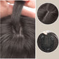 Épaissir les cheveux instantanément - Bandeau d'aération
