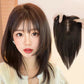 Épaissir les cheveux instantanément - Bandeau d'aération