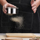 🌾 60% DE RÉDUCTION! ⚡ Petit Moulin à Céréales Électrique pour Usage Domestique – Puissant, Compact & Parfait pour Moudre Grains & Épices 🔪