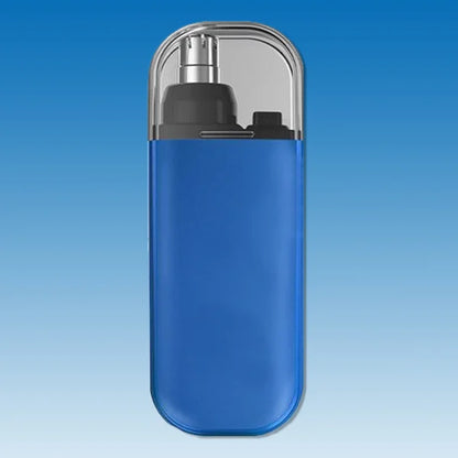 🏆63% de réduction pour une durée limitée🎁Tondeuse portable pour les poils de nez✨