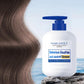 Selenium Disulfide Anti-dandruff Shampoo