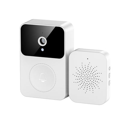 🚪 50% DE RÉDUCTION! 🔒 Door Defender – Protection renforcée pour votre porte ✨