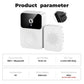 🚪 50% DE RÉDUCTION! 🔒 Door Defender – Protection renforcée pour votre porte ✨