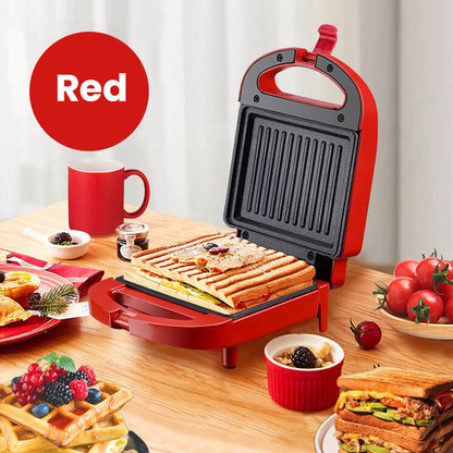 🔥Vente à chaud🔥Gril à déjeuner multifonctionnel pour la maison