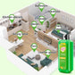 🧼🧴Nouvelle mise à niveau en 2025💥puissant nettoyeur multifonction🫧