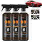 🚗BUY 5 GET 5 FREE👍Car wheel cleaning agent