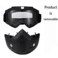 🔥 50% OFF MAINTENANT ! 🛡️ Masque de Soudure Professionnel - Protection Anti-UV/Anti-Éblouissement/Anti-Poussière pour Atelier et Bricolage ⚡✨