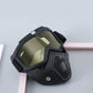 🔥 50% OFF MAINTENANT ! 🛡️ Masque de Soudure Professionnel - Protection Anti-UV/Anti-Éblouissement/Anti-Poussière pour Atelier et Bricolage ⚡✨