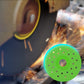 💎 ACHETEZ 1, OBTENEZ 1 GRATUIT ! 🔥 Disque de coupe diamanté 100mm – Brasé, forgé & multi-matériaux – Idéal pour carrelage, pierre, métal ou béton – coupe nette et durable 🛠️✨