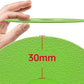 💎 ACHETEZ 1, OBTENEZ 1 GRATUIT ! 🔥 Disque de coupe diamanté 100mm – Brasé, forgé & multi-matériaux – Idéal pour carrelage, pierre, métal ou béton – coupe nette et durable 🛠️✨