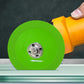 💎 ACHETEZ 1, OBTENEZ 1 GRATUIT ! 🔥 Disque de coupe diamanté 100mm – Brasé, forgé & multi-matériaux – Idéal pour carrelage, pierre, métal ou béton – coupe nette et durable 🛠️✨