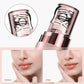 💆‍♀️ 50% DE RÉDUCTION ✨ Épilateur facial sans fil rechargeable – Précis & doux – Idéal pour les sourcils, lèvres ou duvet – léger, pratique et facile à utiliser 🌸🪒💖
