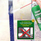 📢💥Achetez-en 3 obtenez-en 2 gratuit💥Décapant à peinture efficace