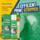 📢💥Achetez-en 3 obtenez-en 2 gratuit💥Décapant à peinture efficace