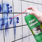 📢💥Achetez-en 3 obtenez-en 2 gratuit💥Décapant à peinture efficace