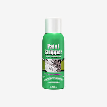 📢💥Achetez-en 3 obtenez-en 2 gratuit💥Décapant à peinture efficace