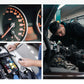 🚗 Détecteur de défauts automobiles avec test rapide & connexion Bluetooth – Plus vous achetez, plus vous économisez ! 📱✨