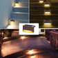 🌟 Achetez 2 ensembles et économisez 6,99 €! 🌞 Lampes solaires étanches pour terrasse 💡✨