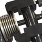 🔧⚙️59 % de Réduction ! Démontez Vos Poulies Facilement avec Cet Outil⚒️🔥