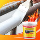 🚗 ACHETEZ 2, OFFERT 1 ! 🔥 Peinture Métallique Antirouille – Détartrant – Élimine la Rouille, Fini Métallisé & Protection Durable 🛡️