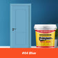 🚗 ACHETEZ 2, OFFERT 1 ! 🔥 Peinture Métallique Antirouille – Détartrant – Élimine la Rouille, Fini Métallisé & Protection Durable 🛡️