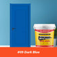 🚗 ACHETEZ 2, OFFERT 1 ! 🔥 Peinture Métallique Antirouille – Détartrant – Élimine la Rouille, Fini Métallisé & Protection Durable 🛡️